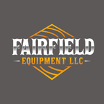 Fairfield Equipment LLC