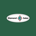 Diamond K Trailer Sales