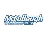 McCullough Water Services