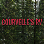 Courvelle's RV