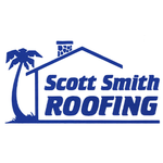 Scott Smith Roofing - Ocala