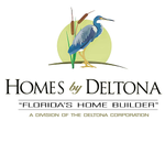 Homes By Deltona