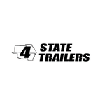 4 State Trailers