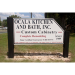 Ocala Kitchen And Bath, Inc.