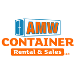 AMW Container Rental & Sales - Sandoval
