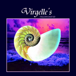 Virgelle's Inc