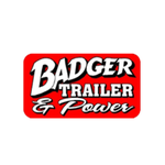 Badger Trailer & Power - De Pere