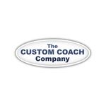 The Custom Coach Company