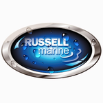 Russell Marine - Real Island Marina