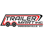 Trailer Mart Inc