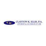 Clayton K. Ellis, P.A