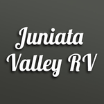 Juniata Valley RV