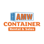 AMW Container Rental & Sales - Fayetteville