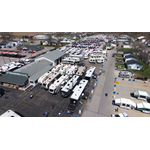 Town & Country RV Center