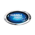 Russell Marine - River North Marina