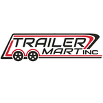 Trailer Mart, Inc.