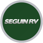 Seguin RV