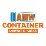 AMW Container Rental & Sales - Ramsey