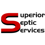 Superior Septic Services