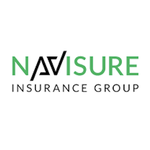 Navisure Insurance Group, LLC