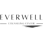 EverWell Counseling Center