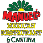 Manuel's Mexican Restaurant & Cantina | Bell Rd