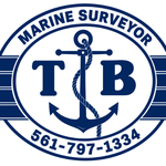TB Marine Surveyors