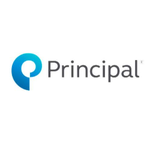 Principal