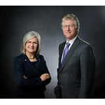 Abate & Eckard, Financial Advisors