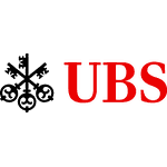 DeAnne Steele, CFA, CAIA - UBS Financial Services Inc.