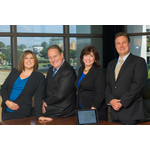 Osaic Wealth, Inc.