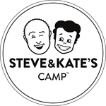 Steve & Kate's Camp - Portland