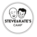 Steve & Kate's Camp - Lincoln Park