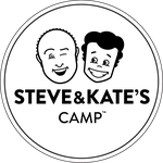 Steve & Kate's Camp - Manhattan Morningside Heights
