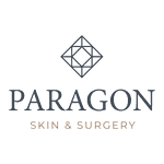 Paragon Skin & Surgery