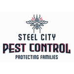 Steel City Pest Control