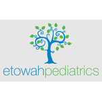 Etowah Pediatrics