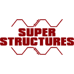 Super Structures General Contractors, Inc.