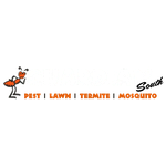 Guardian South