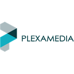 Plexamedia