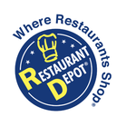 Restaurant Depot