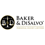 Baker & DiSalvo Personal Injury Lawyers