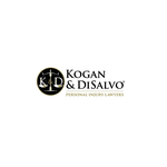 Baker & DiSalvo Personal Injury Lawyers