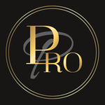 Pro Dental Group