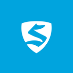SWEAT440 Fitness Madison