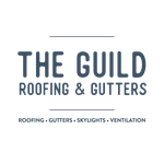 The Guild Roofing & Gutters