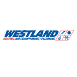 Westland Heating, Air Conditioning & Plumbing