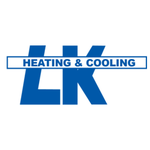LK Heating & Cooling