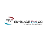 SkyBlade Fan Company