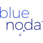 Blue Noda